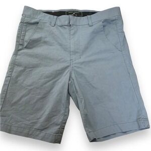OCEAN CURRENT - Men's Shorts - Dark Teal - waist 30